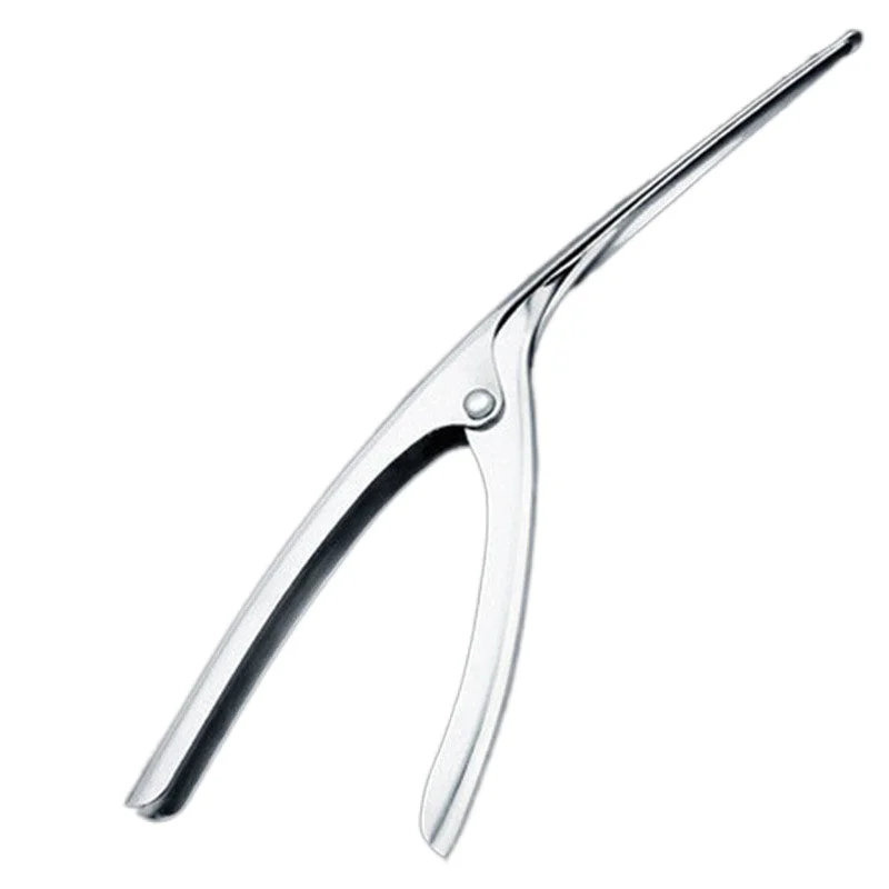 

Tools Stainless Steel Shrimp Peeler Prawn Shrimp Deveiner Fishing Knife Lobster Shell Remover Peel Device Kitchen Seafood Tools