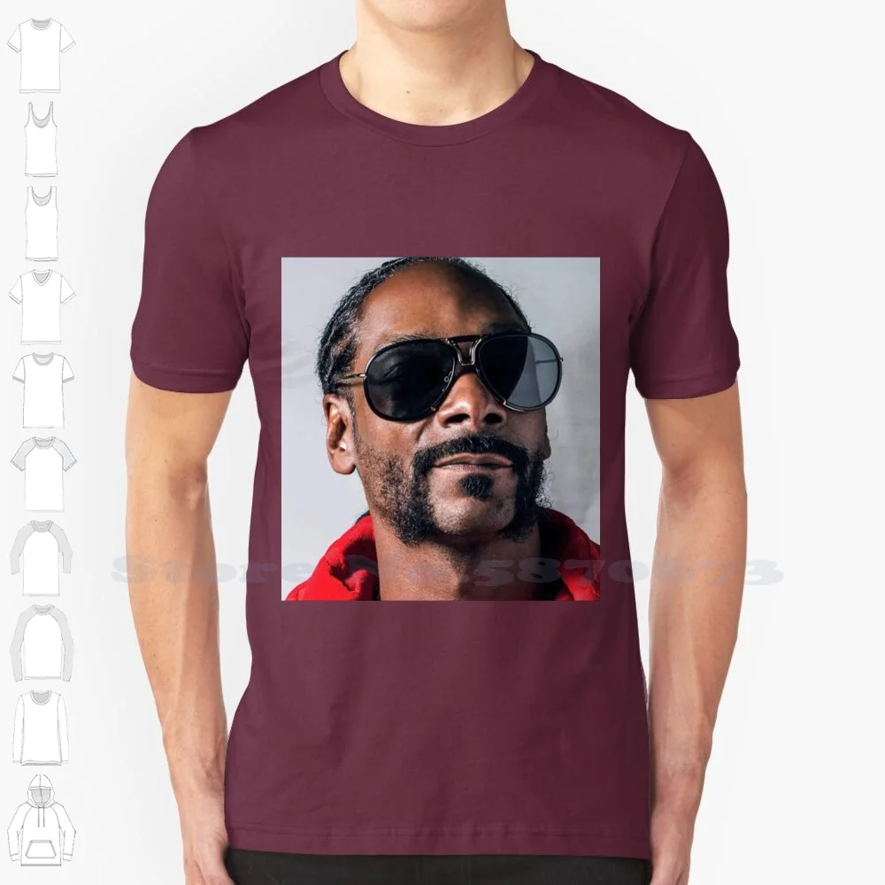 

Ацетамата хрупкий Догг Снуп серамей #7669 графика на заказ Веселая фальшивая футболка ацетамата хрупкий Догг Снуп серамей 7669