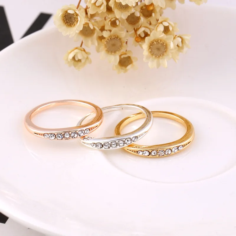 Прямая продажа с фабрики оригинальный новый продукт burst круглое кольцо для