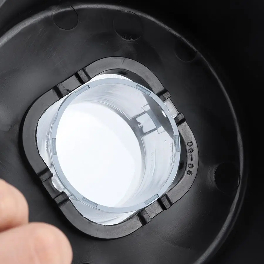 Blender Large and Small Lid with Plug Replacement Fit for Vitamix Eastman Tritan 64oz Container Parts | Бытовая техника