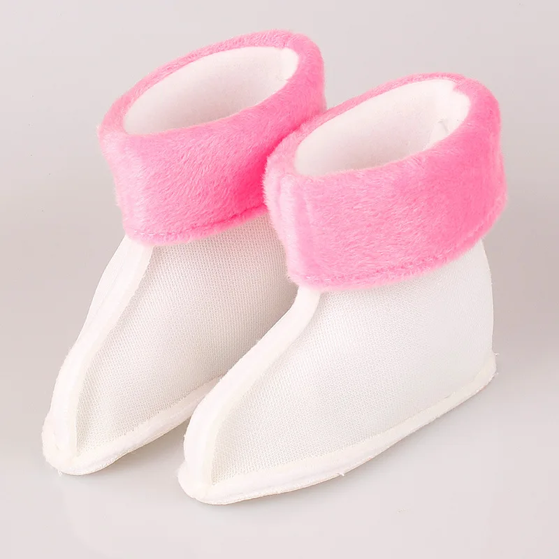 Aleafalling детская обувь чехол непромокаемые сапоги шнуровка Обложка для детей