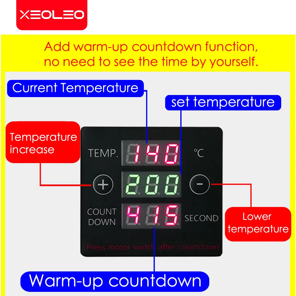 Прижимное масло XEOLEO экстрактор оливкового масла пресс для прессования