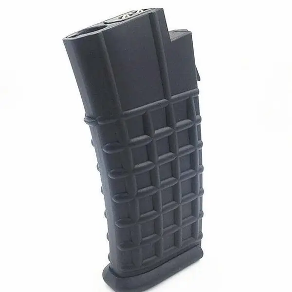 

LeHui AUG Original Nylon Magazine Hunting Gun Accessories