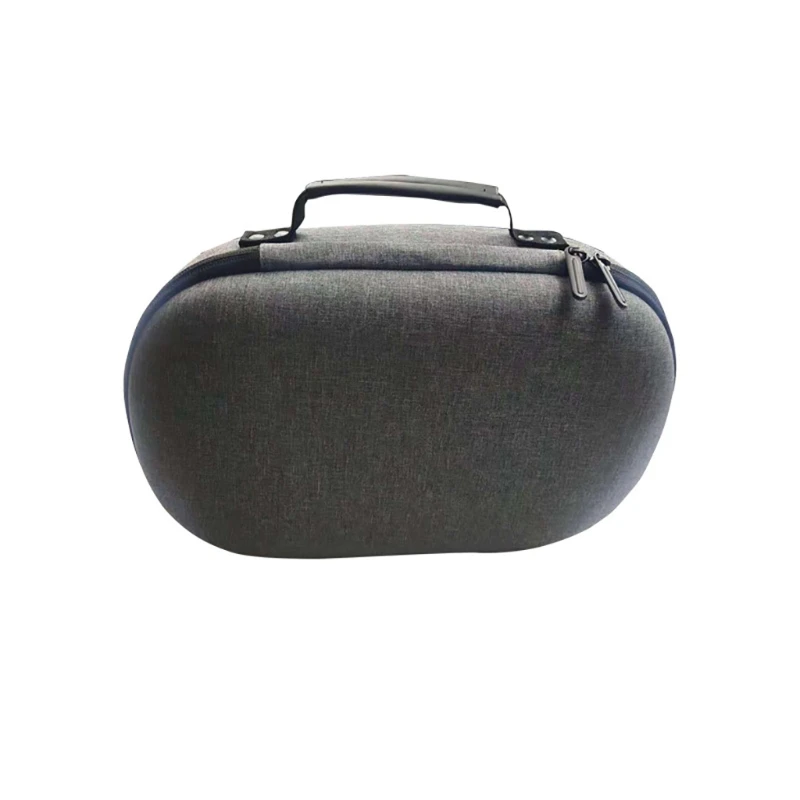 Жесткий дорожный держатель для хранения водонепроницаемый портативный чехол PICO