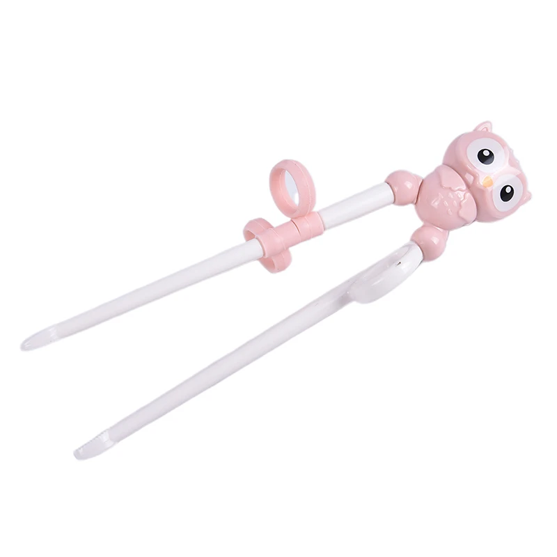 1 пара Детские китайские палочки для еды|Палочки еды| |