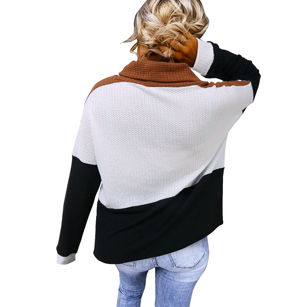 

2018 I Love Mama Harajuku