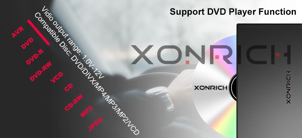 4 ГБ ips DSP 2 Din Android 9,0 автомобильный dvd-плеер для VOLVO S60 V70 XC70 XC90 2000 2001 2002 2003 2004 Мультимедиа gps Радио Навигация