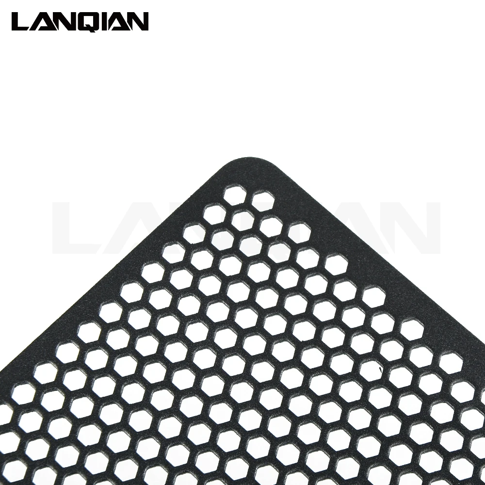 

Motorcycle Radiator Grille Guard Cover For Ducati Panigale V2 1299 R FE 959 Corse 1299 Superleggera 959 899 1199 1299 R S Upper