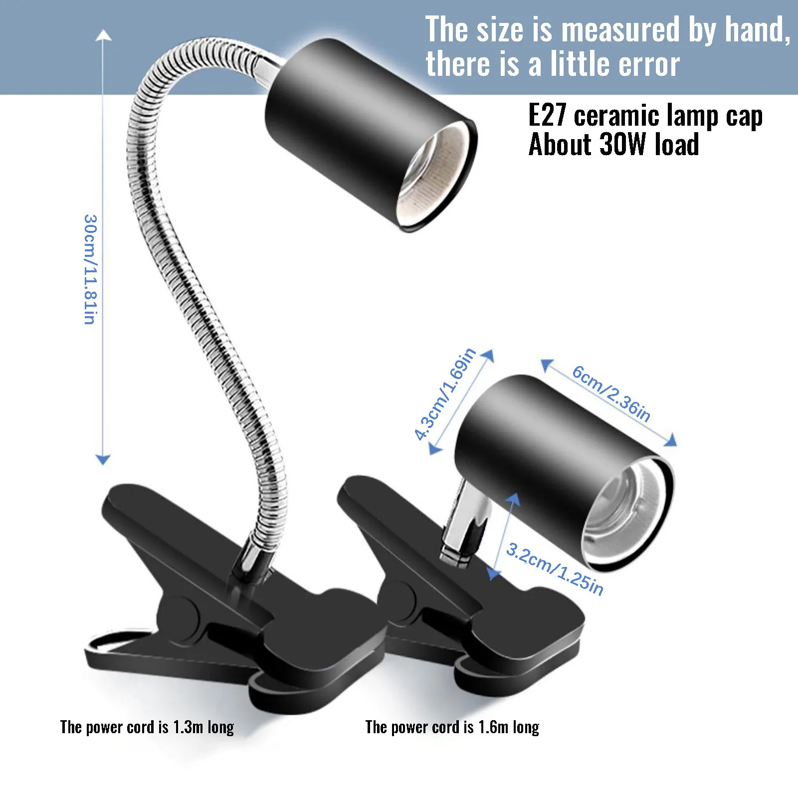 

75w 220v-240v Reptile Lamp Turtle Heating Lamp Mini Pet Heat Bulb Amphibians Lizards Temperature Controller Uv Light#g30