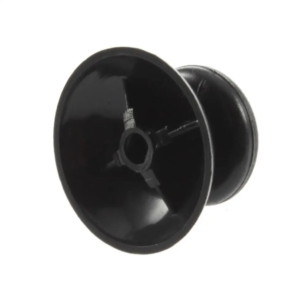 4 шт. джойстик для большого пальца колпачок Грибная головка рокер крышка s Grip