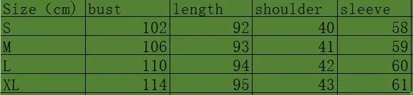 Утолщенная леопардовая куртка для женщин средней длины зимнее пальто из