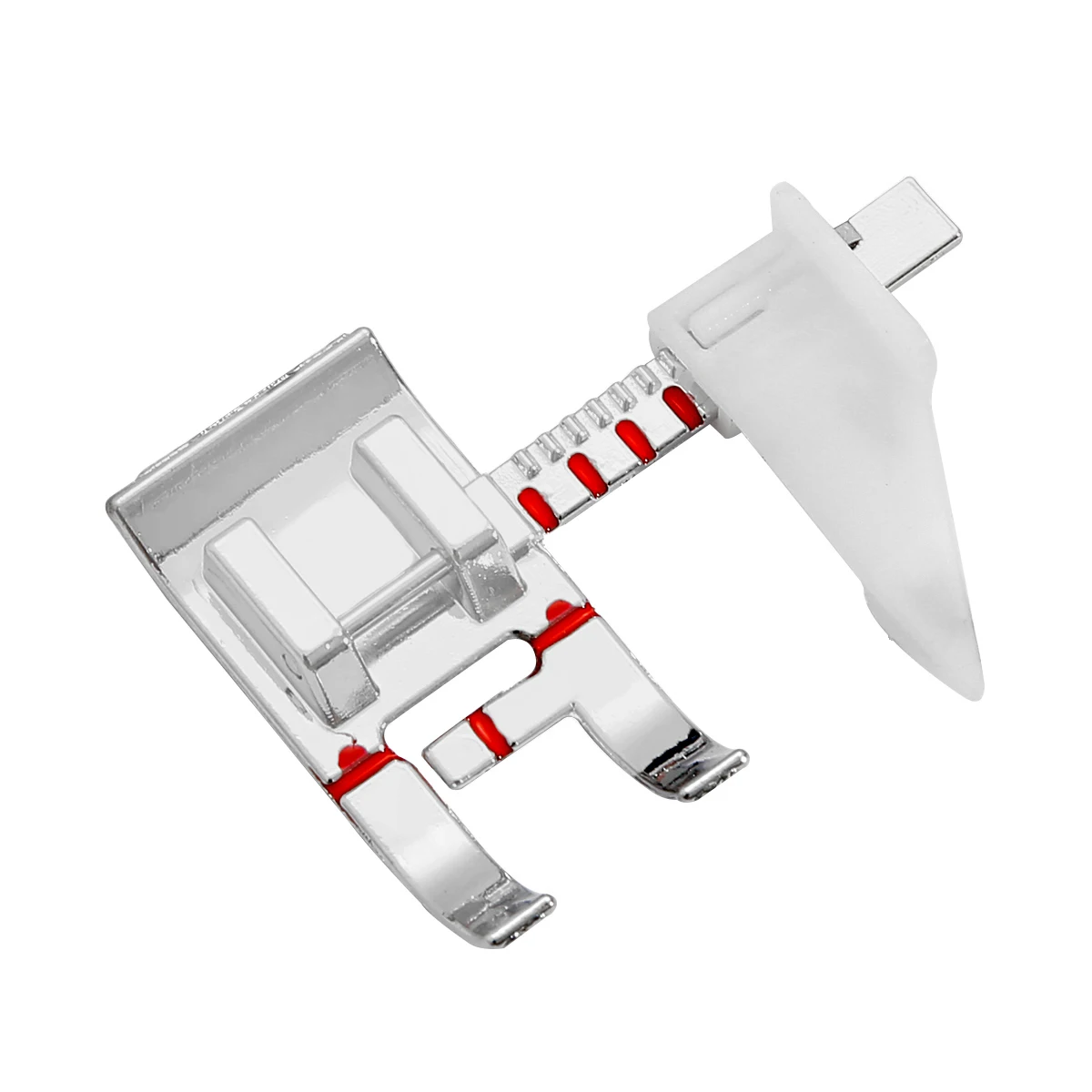 Аксессуары для швейных машин высокого качества регулируемая направляющая