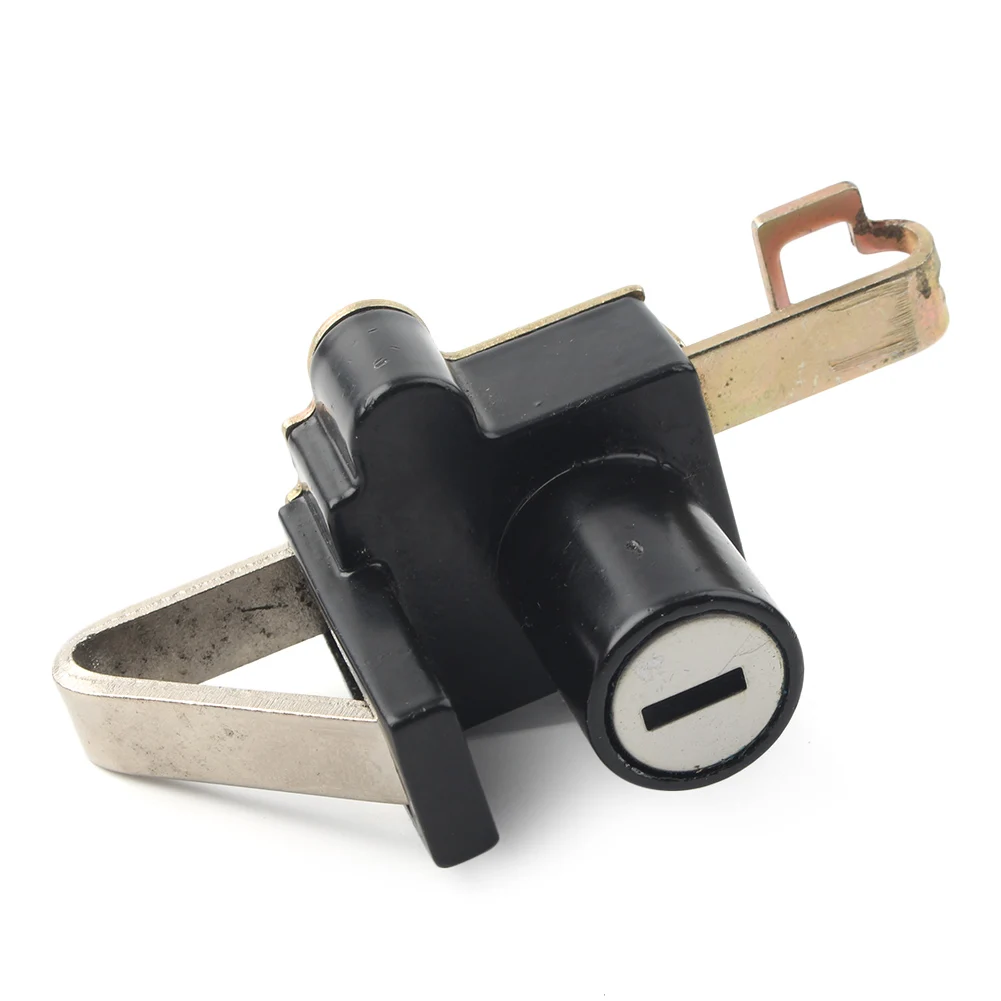 Переключатель зажигания мотоцикла крышка топливного бака крышки комплект