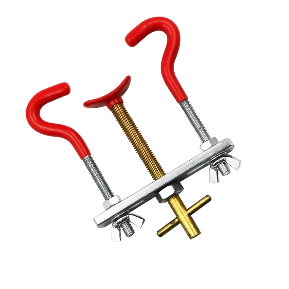 

Bonsai Branch Bender Exceptional Wonderful Gyrate Installation Bonsai Tools Bonsai Hook Bonsai Tweezers Hand Tools