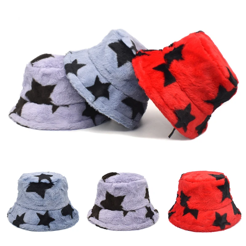 

Модная женская футболка со звездами