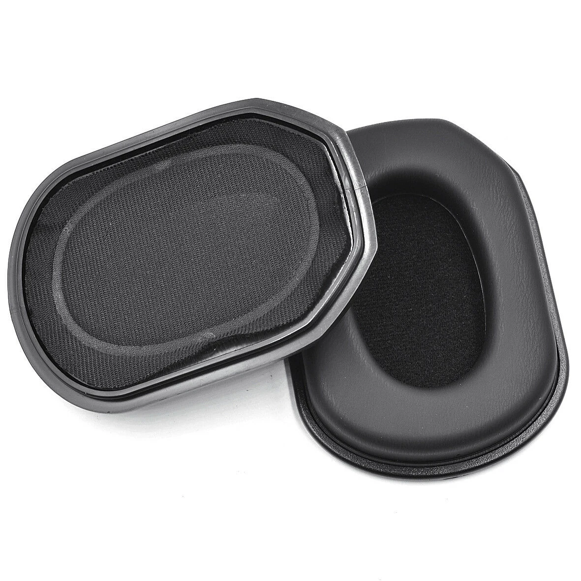 Сменные амбушюры для игровых наушников Walker тонкая Электронная Защита слуха