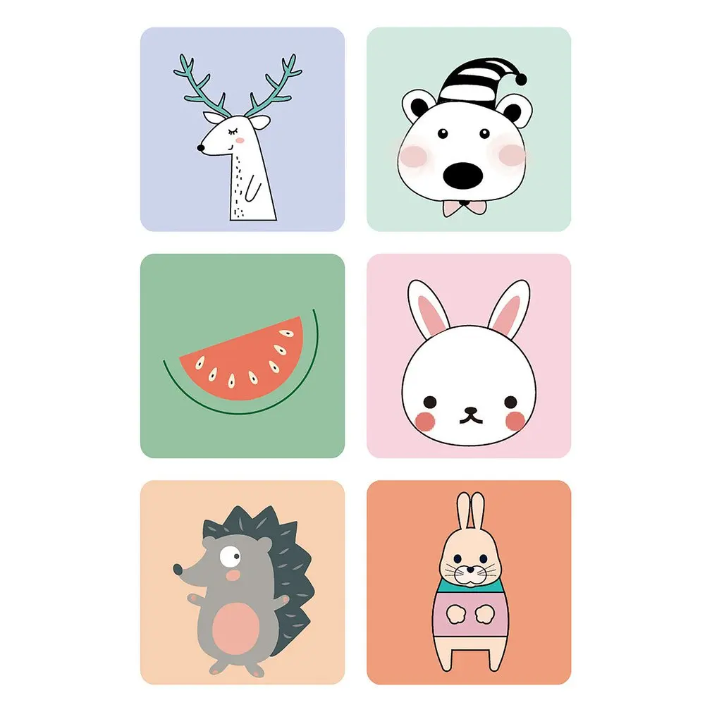 120 шт. органическое масло эвкалипта с ванильным экстрактом| |