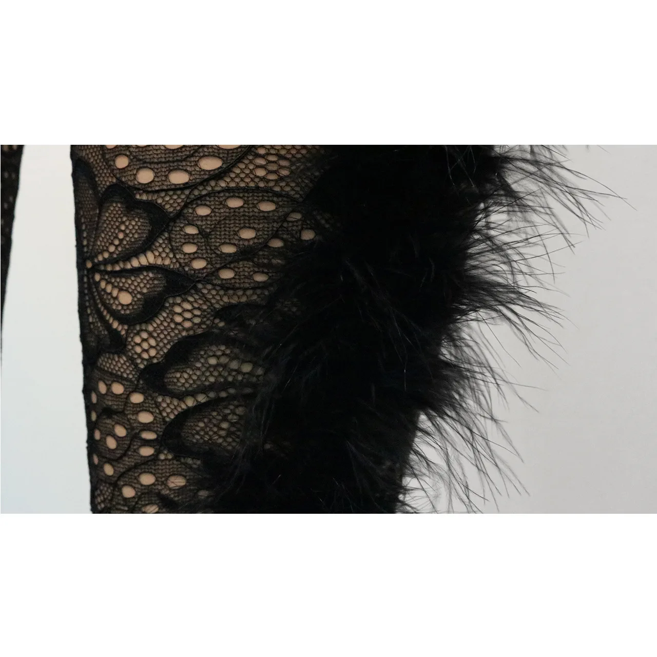 Женский сексуальный комбинезон в стиле пэчворк Клубная одежда без рукавов с