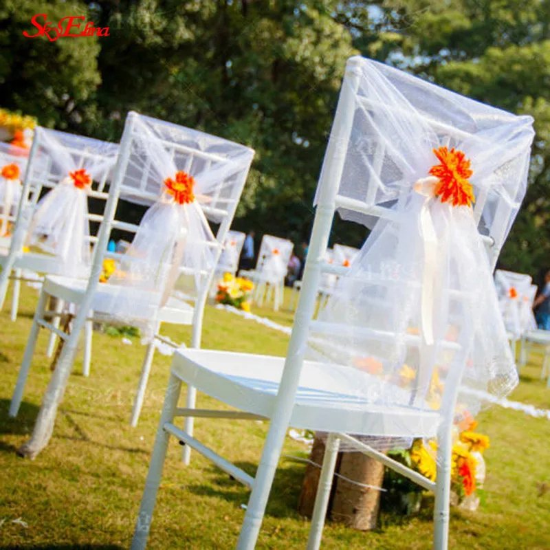 Фатиновая юбка пачка из органзы в рулоне 5 10 метров цвет белый красный синий тюль