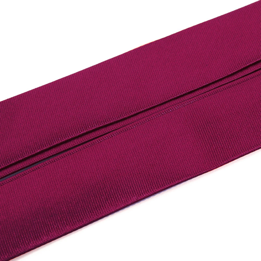 Женский галстук бабочка с бантом аксессуар для рубашек| |