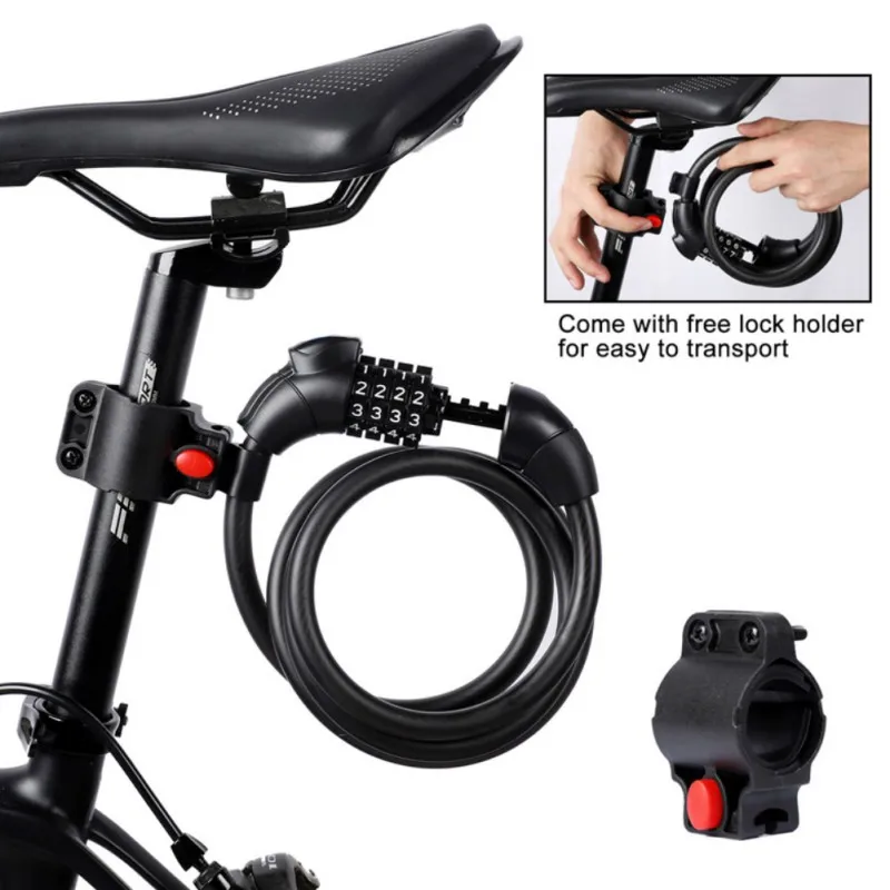 

Motorcycle Accessories