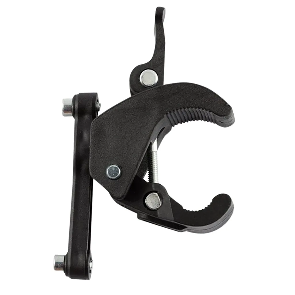 Велосипедный держатель для бутылки воды велосипеда горного место