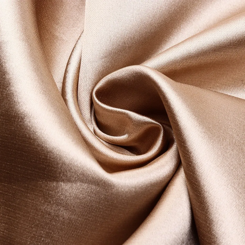 

Womens Short Vest Fashion Vest Fashion Camisole Sexy Sleeveless Tops @6