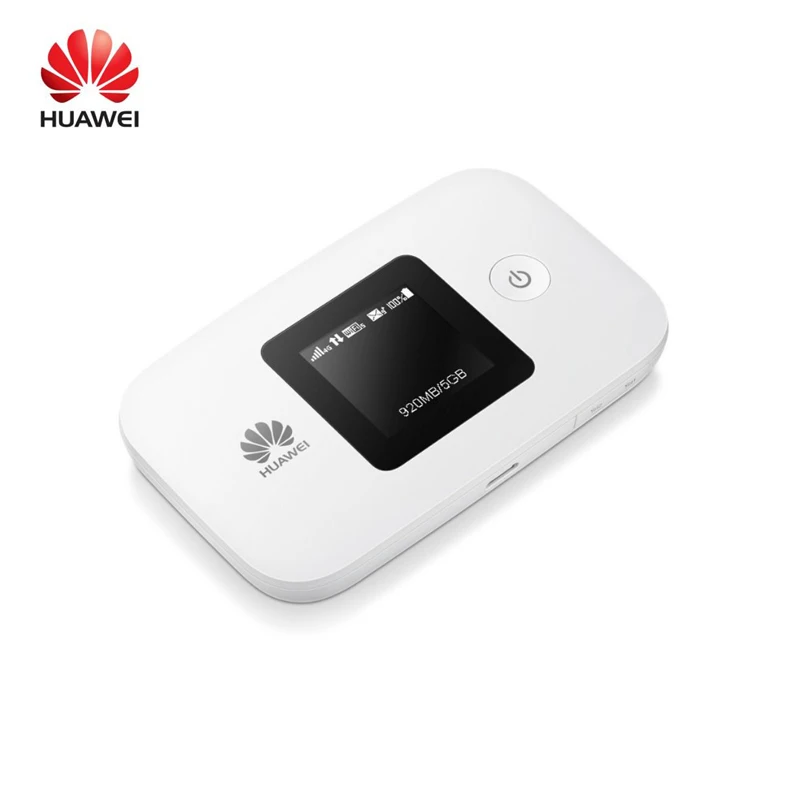  Huawei E5377 E5377bs-605 4G Mifi  LTE  28 (700 )/Band 3 ( 1800 )/Band 2600  ,       ,