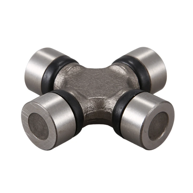 

Propshaft Universal Joint 0004100131 for Mercedes VITO/VIANO (W639) T2/L