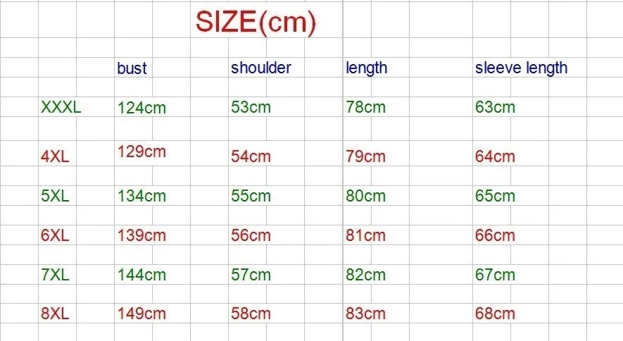 Плюс Размер 8xl 7xl джинсы мужские s рубашки хлопок с длинным рукавом Оксфорд тонкая рубашка Social Осенняя джинсовая рубашка мужская брендовая одежда