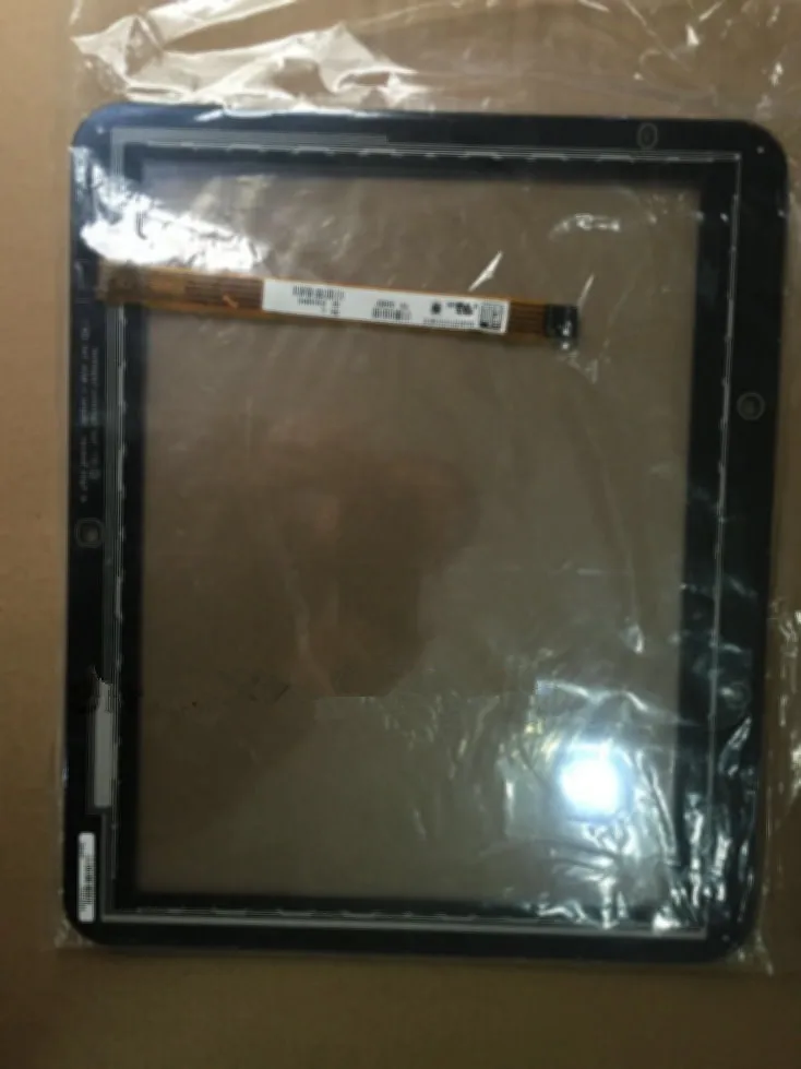 

Для сенсорного экрана E344031