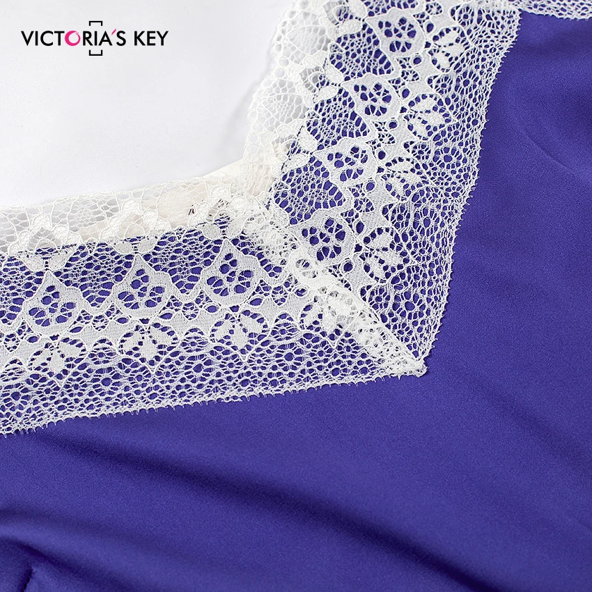 Костюм для сна с цветочным кружевом и принтом Атласный топ шортами осенне зимний