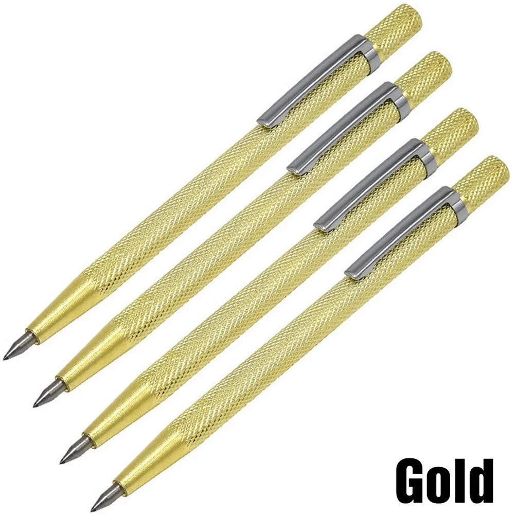 

4 шт. алмазная гравировальная ручка наконечник из вольфрамового сплава металлический керамический гравер инструмент для гравировки ручные...