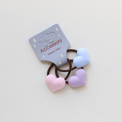 Комплект из 3-х предметов Детский Новый Apple рисунком в виде улыбающихся рожиц