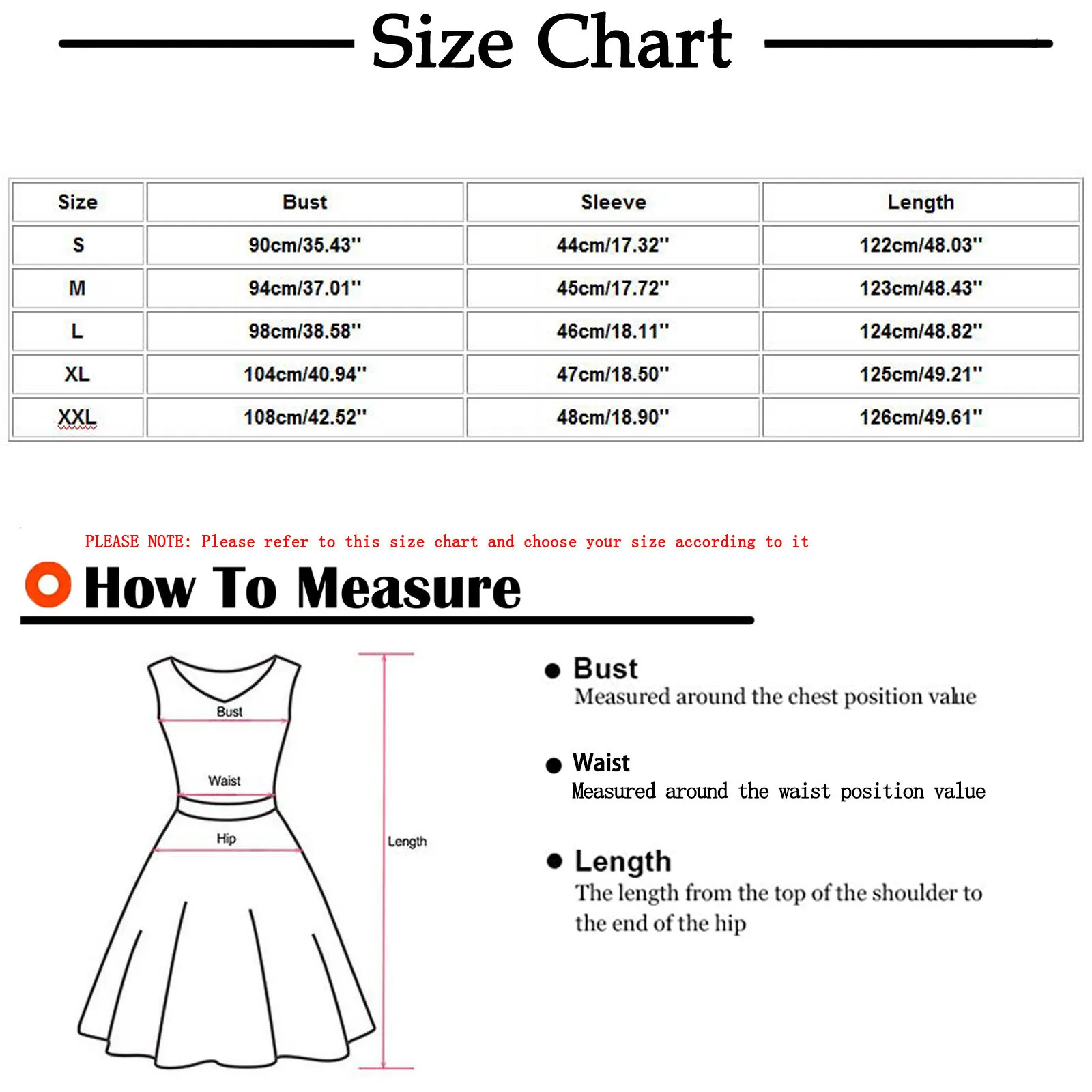 

Dresses For Women 2021 Women's Fashion Casual Loose Bandage Half Sleeve Solid V-Neck Ankle-Leng Dress Vestido Beach Midi Dresse