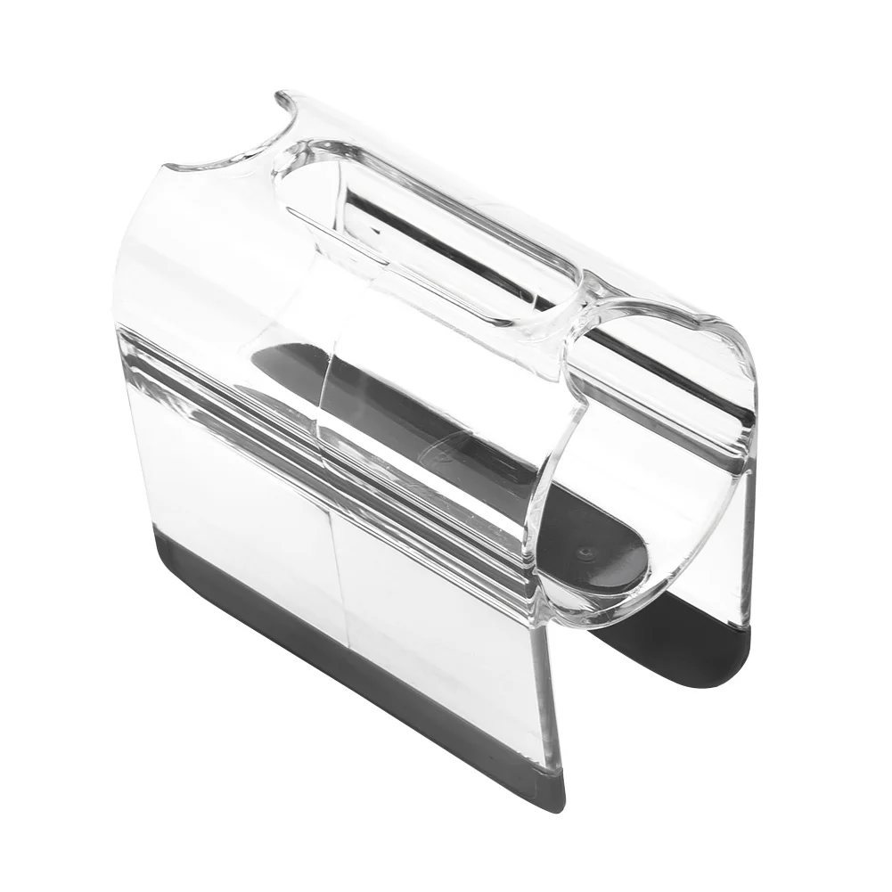 

Tool Attachment Clip For Dyson V10 V11 Sweeper Transparent Holder Non slip