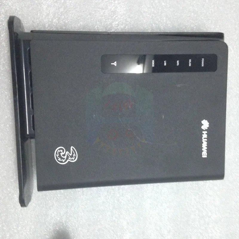 Разблокированный мобильный hotspot Huawei e5172 E5172s 22 4g lte Wi Fi роутер LTE модем mifi cpe