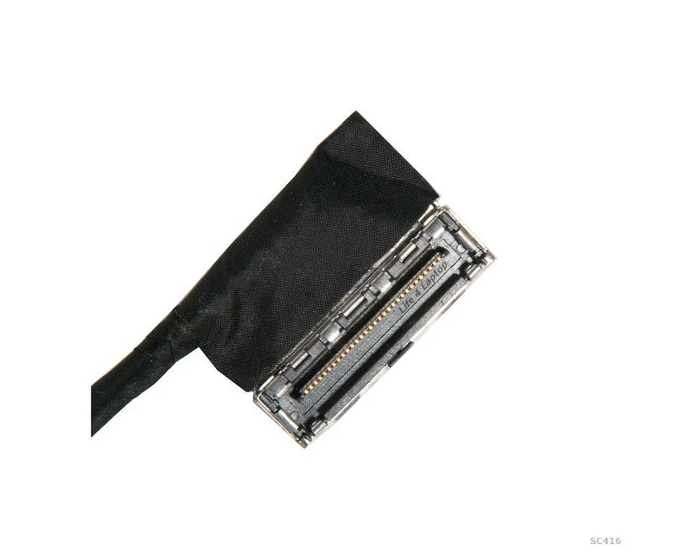 

NEW Lenovo E31-70 E31-80 Laptop Display Flex Screen Cable 30PIN DC020025600