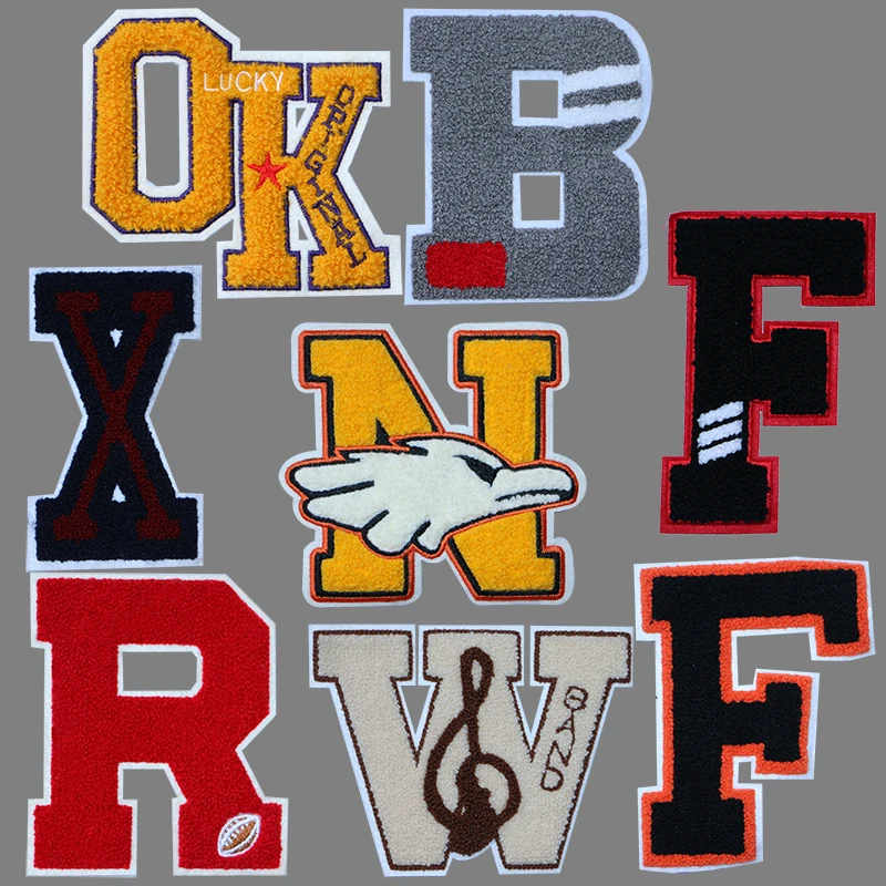 Орлан музыкальная нота письмо ок М р синельная икона полотенце вышитая