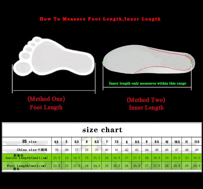 

cycling shoes mtb spd cleat Self-locking mountain bike sneakers Men's Road cycling footwear Bicycle Shoes Breathable flat