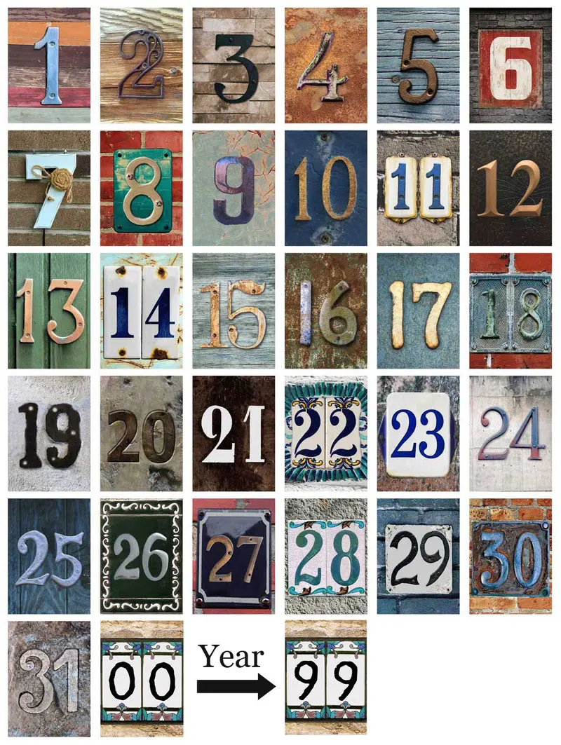 Персонализированная идея подарка свадебный подарок на свидание юбилей номер