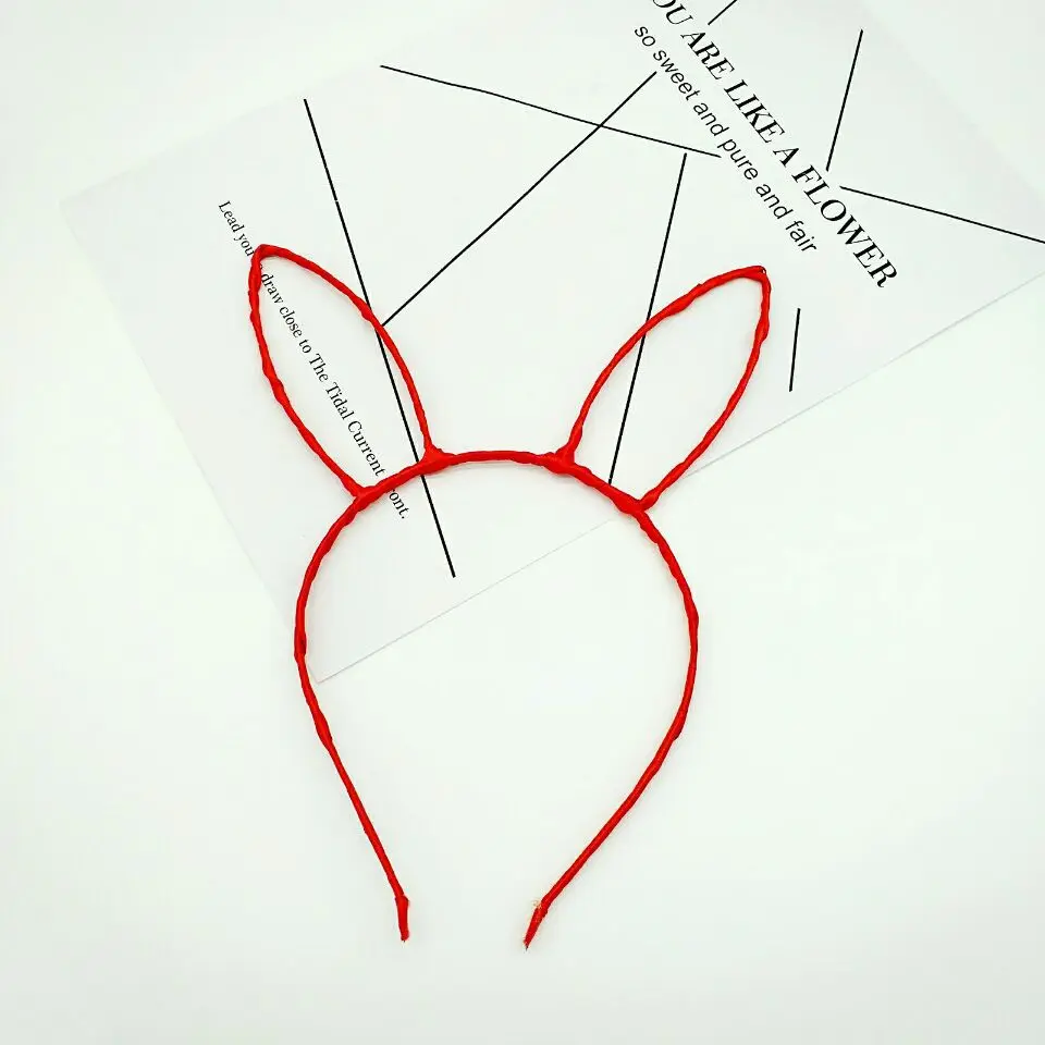 Ободок для волос аксессуар на новый год день рождения Рождество Хэллоуин| |