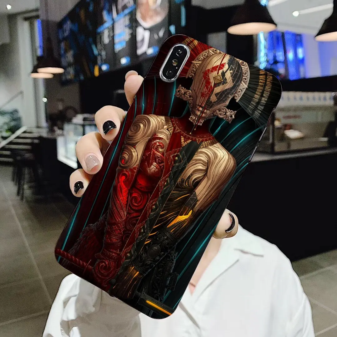 Силиконовый чехол для телефона Huawei Mate Honor 4C 5C 5X 6X 7 7A 7C 8 9 10 8C 8X 20 Lite Pro | Мобильные