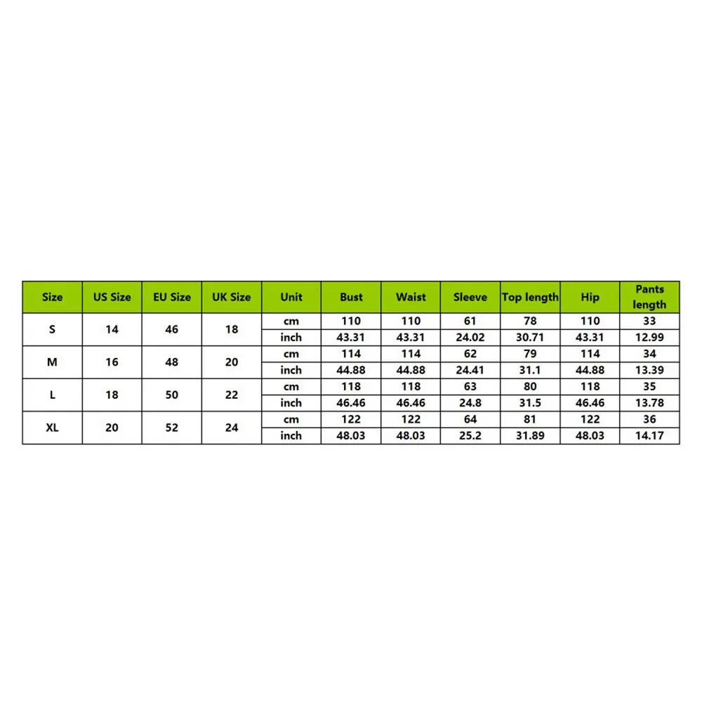 

2021 Summer Tracksuit Women Lounge Wear Shorts Set Short Sleeve Shirt Tops And Loose Mini Shorts Suit Two Piece Set