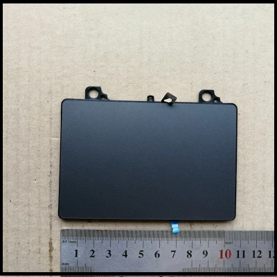 

Сенсорная панель для Lenovo ideapad 320-15 520-15