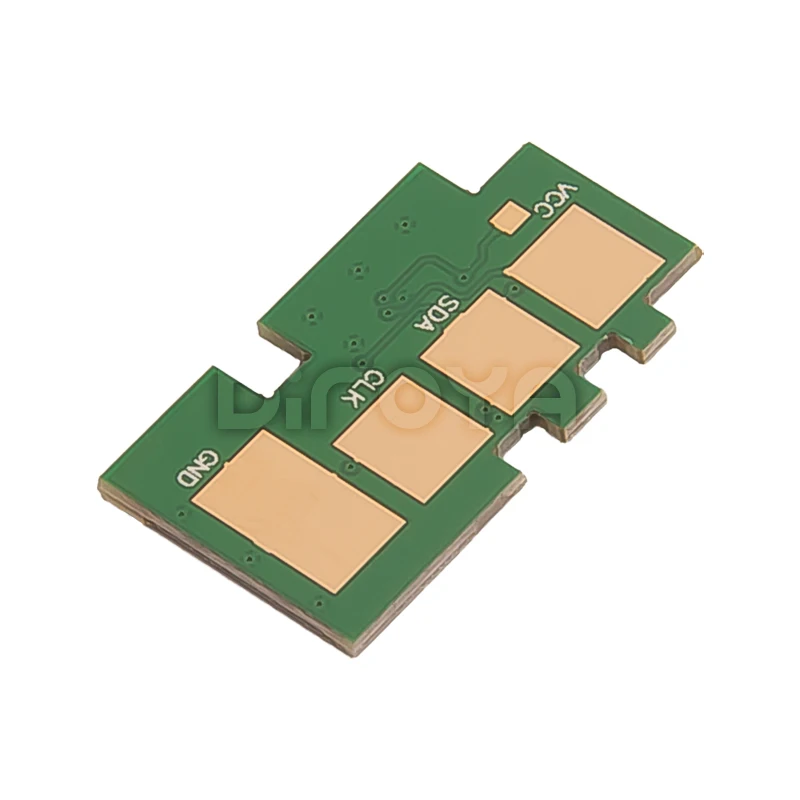 Тонер-картридж для Samsung MLT D111S D111 1 8 S | Компьютеры и офис