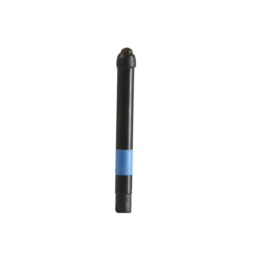 3Pcs Stylus Pen Tip Touch Pen Tip Kit Replacement Pen Tips For Microsoft Surface Pro 4 5 6 / Pro / Surface Go / Book Laptop