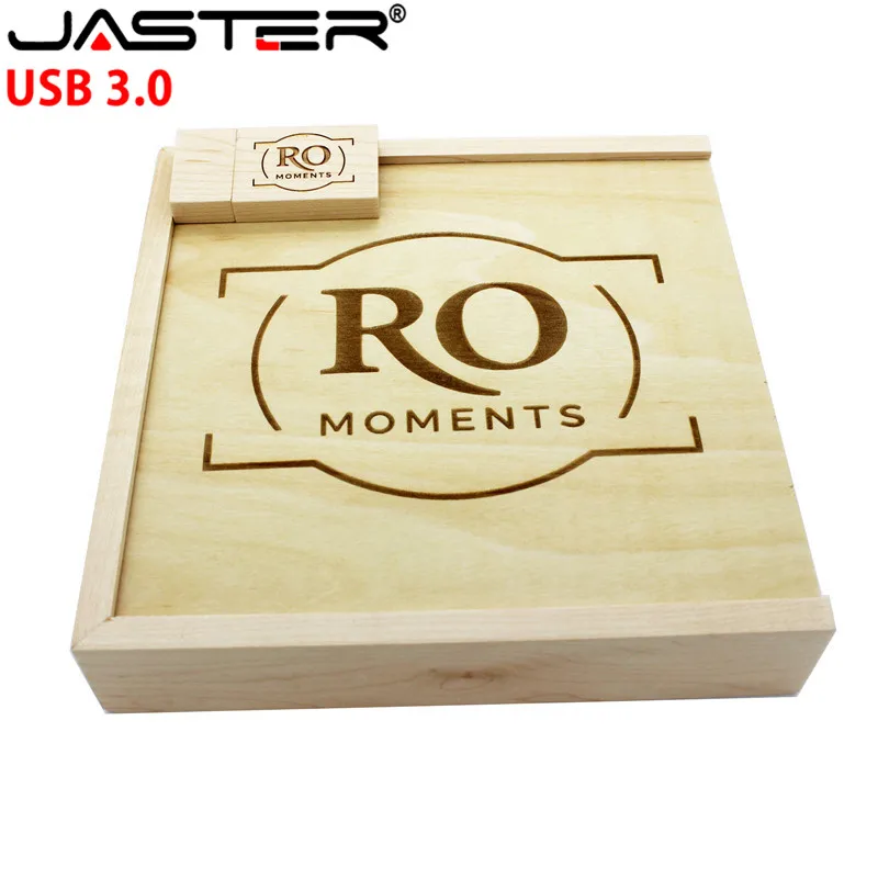 Корабль USB 3 0 Прохладный декоративный светильник в виде крутящегося Флеш