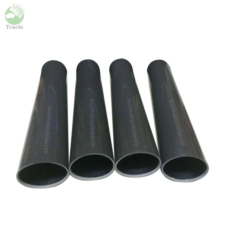Compatible New Transfer Belt Film for Ricoh B223-6130 MP C2000 C2500 C3000 C3500 C4000 C4500 C5000 Printer Parts | Компьютеры и офис