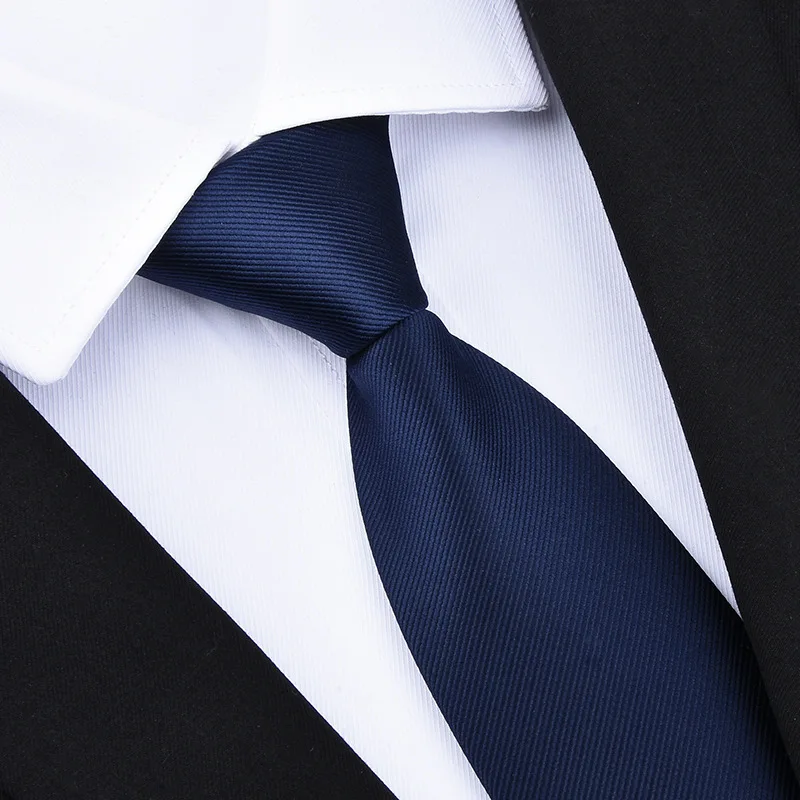 Оригинальная новая модная галстук бабочка для Для мужчин Бизнес по связям с